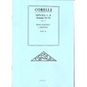 Corelli Arcangelo- Sonáta č.8