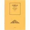 Corelli - Album I