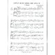 Bach J.S.- Knížka skladeb pro A.M.B.