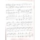 Dvořák Antonín- IX.Sinfonia Mi Minore Z Nového Světa op.95