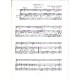 Mozart W.A.- Sonatina 2