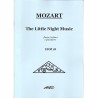 Mozart W.A.- Malá noční hudba