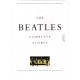 Beatles - The Complete Scores
