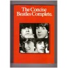 Beatles - Complete Guitar