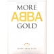 Abba - More Gold