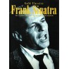Sinatra F. - Gold Classics