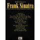 Sinatra F. - Gold Classics