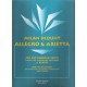 Dlouhý M.- Allegro a arietta