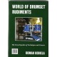 Kobiela - World of Drumset Rudiments