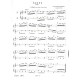 Handel G.F. - Suity pro 2 flétny