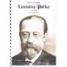Smetana Bedřich- Louisina polka