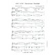 Debussy Claude - Svit luny