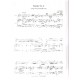 Handel G.F. - Sonáta No.6