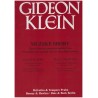 Klein G.- Mužské sbory