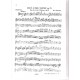 Mozart W.A.- Duo č.5 pro 2 flétny