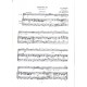 Mozart W.A. - Sonatiny 3 a 4