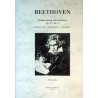 Beethoven L.v. - Sonata Quasi una Fantasia op.27,č II