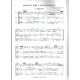 Mozart W.A.-Tance pro tři nástroje