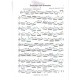 Bach J.S.-Partity a sonáty