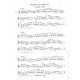 Klindera J.-Stupnice pro flétnu III