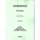 Gershwin G.- Melodies