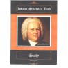 Bach J.S.- Suity