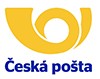 Česk&aacute; po&scaron;ta